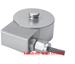 Loadcell AND  LCC07  T002 